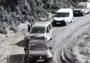 الحسيمة :   “بيان حقيقة” جدل حول المبادرات التضامنية بالإقليم … الإنسانية بين التضامن والسياسة