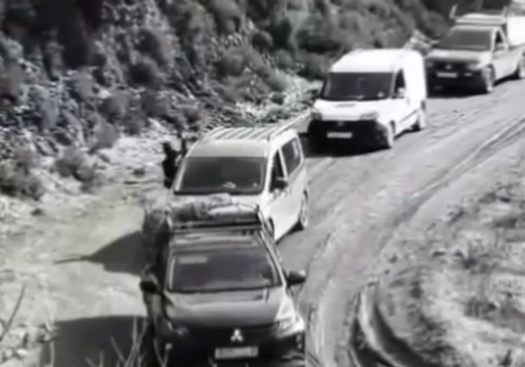 الحسيمة :   “بيان حقيقة” جدل حول المبادرات التضامنية بالإقليم … الإنسانية بين التضامن والسياسة