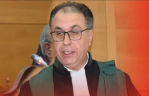 وجدة :    ( يهم الوكيل العام للملك ) فضيحة التوثيق المسكوت عنها تتفاقم …  مليار سنتيم في مهبّ الشبهات وملف السكن الاجتماعي يتحول إلى قنبلة !