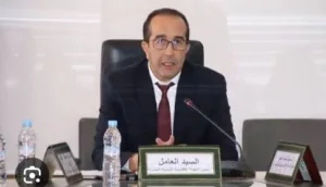 الحسيمة :     عامل نزيه … لكن بجرأة تحتاج إلى جرأة قرار !  هل ينجح فؤاد حجي في محاربة الفساد بالإقليم ؟