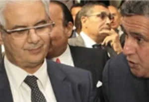 قيادي :     حزب الاستقلال يتجه لرفض تزكية برلمانيي الأحرار والأصالة والمعاصرة في الانتخابات المقبلة