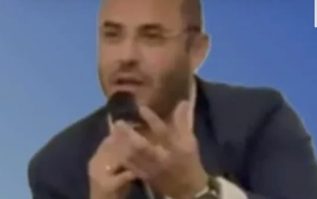 الناظور تشتعل … ورئيس جماعتها يصرخ من الدخان :    من أشعل نار العقار ثم تبرأ من الحريق؟