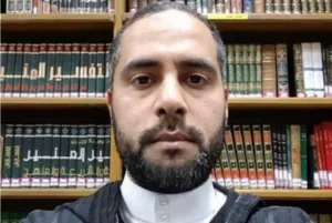 مساجد الغرب في رمضان: بين الواقع والمأمول – فرنسا أنموذجًا