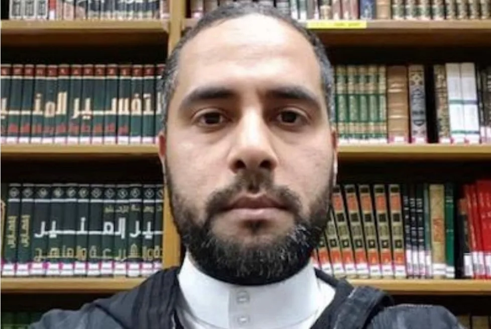 مساجد الغرب في رمضان:    بين الواقع والمأمول – فرنسا نموذجًا