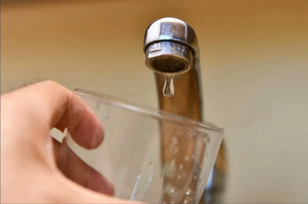 الناظور :    انقطاع في تزويد عدد من الجماعات الترابية بالماء الصالح للشرب