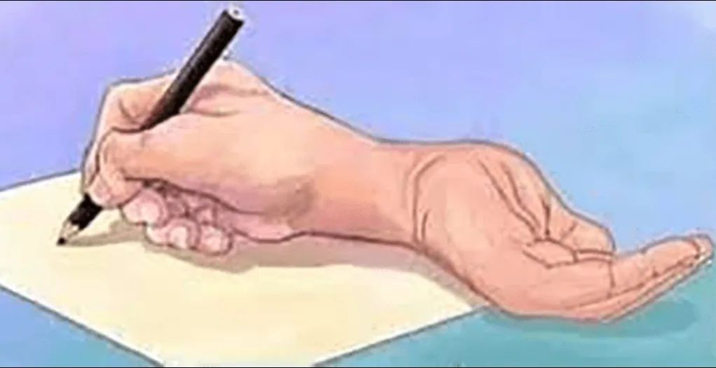 الحسيمة :      اتهامات متبادلة وتصفية حسابات … جدل حول مقالات مجهولة واستغلال العمل الاجتماعي بتاغزوت