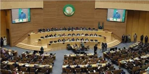 المغرب يقترح استضافة مؤتمر إفريقي لكبار القادة