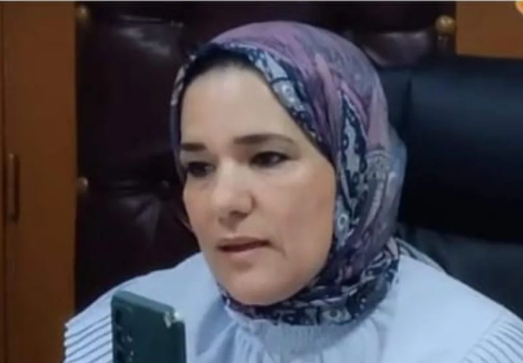 وجدة :    صراع واحتقان بقطاع الشباب … وقفة إنذارية قبل التصعيد يوم الأربعاء