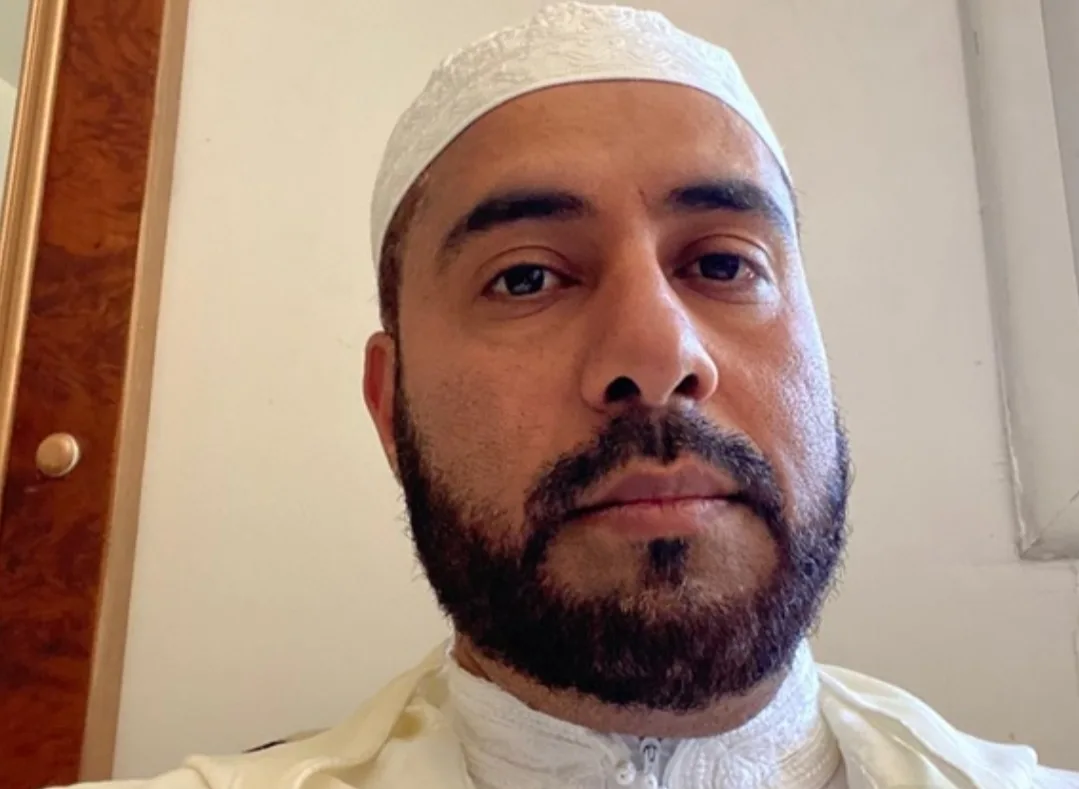 رأي :     “على خطاه” … مشروع سعودي عبقري لتوثيق الهجرة النبوية، وهو يخدم ارتباط الإنسانية بالسيرة العطرة