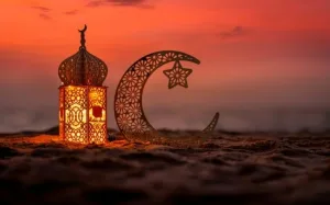 غدا الأربعاء 19 فبراير أول أيام رمضان في عدة دول عربية وأروبا بإستثناء فرنسا وإسبانيا والبرتغال