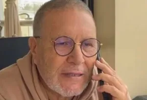 خاص :     قراءة في مذكرات المنفى … الدكتور امحمد لشقر يكشف كواليس “المبارزة الدبلوماسية” بين الخطابي وفرانكو