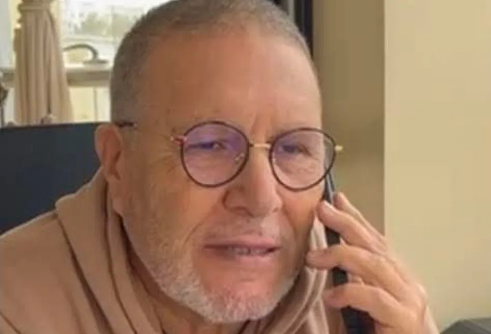 خاص :     قراءة في مذكرات المنفى … الدكتور امحمد لشقر يكشف كواليس “المبارزة الدبلوماسية” بين الخطابي وفرانكو