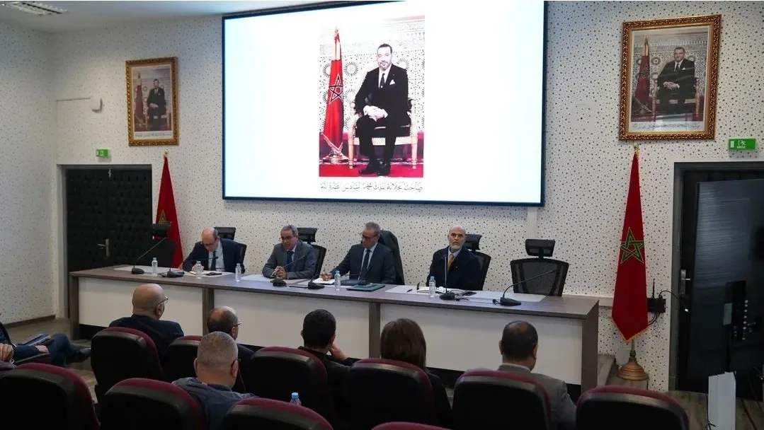 طنجة تتحول إلى “قطب للتميز” :     تفعيل مركز الابتكار بجامعة عبد المالك السعدي باستثمار 3 ملايير