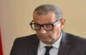 الدريوش:   النائب البرلماني يونس أشن يتصدر المشهد في مشاريع لم يكن له دور فيها