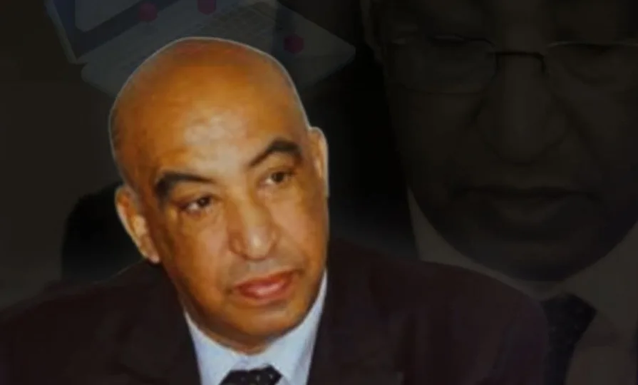 أوسرد … “الجمل بما حمل” … العامل روشدي بين تنمية على الأرض و”فيلم” يُعرض على فيسبوك