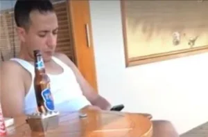 الدار البيضاء :    غرفة جرائم الأموال تواصل الاستماع لمرافعات الدفاع الذي حاول تبرير المعاملات المالية الغريبة لرئيس جماعة عين الصفا بوجدة السابق في ملف “إسكوبار الصحراء”