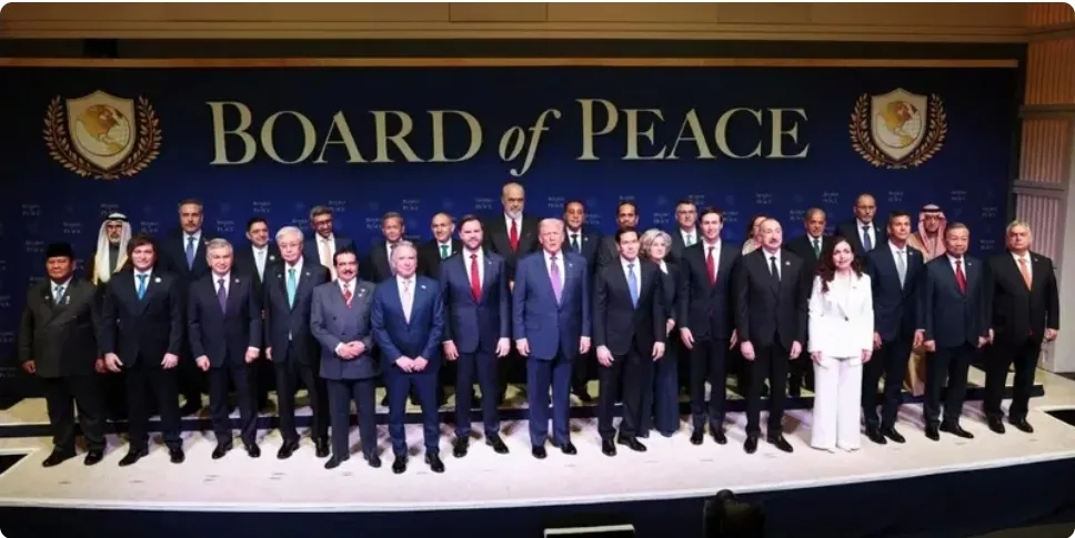 المغرب يبني مستشفى كبير في غزة وينشر قوات الشرطة