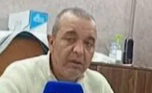 وجدة :    وثائق صادمة تكشف خيوط “كارتيل عقاري” بالشرق  … اتفاقيات مشبوهة، أختام وزارية مزورة، وأسئلة محرجة تنتظر جواب النيابة العامة