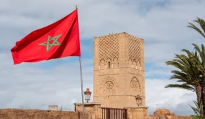 المغرب أول بلد في مؤشر المسؤولية بشمال إفريقيا