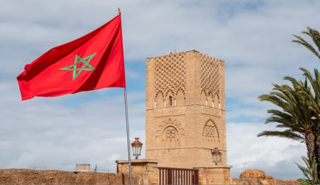المغرب أول بلد في مؤشر المسؤولية بشمال إفريقيا