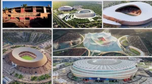 بمشاركة 48 فريقا … المغرب مرشح بقوة لاستضافة مونديال الأندية 2029