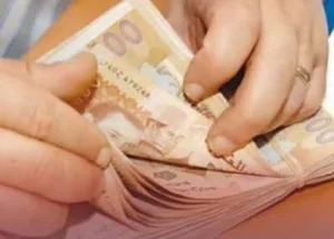 تفعيل المسطرة الغيابية في محاكمة موظفتين بالبنك الشعبي بجهة فاس … إختلستا أكثر من 244 مليون سنتيم فغادرتا المغرب !