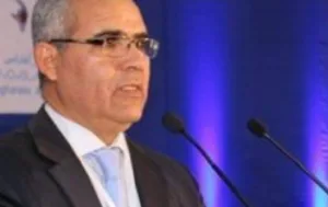 وجدة :    المجلس الأعلى للحسابات يفتش ميزانيات غرفة الصناعة التقليدية لجهة الشرق