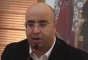 الناظور :    لقاء يفكّ عقدة الأصالة والمعاصرة … المومني مرشح للإنتخابات بدل مجعيط بالناظور ، وهشام الصغير مرشح محتمل بوجدة