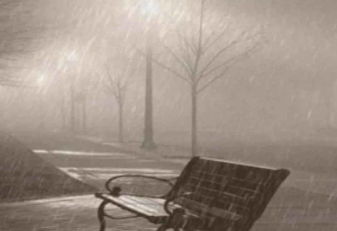 طقس السبت :    برد.ورياح قوية بالمملكة