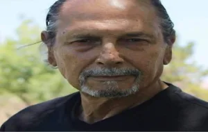 وفاة الممثل المغربي الكبير إسماعيل أبو قناطر