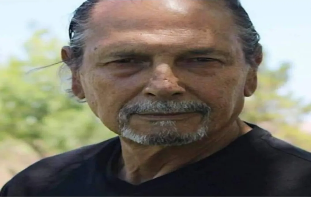 وفاة الممثل المغربي الكبير إسماعيل أبو قناطر