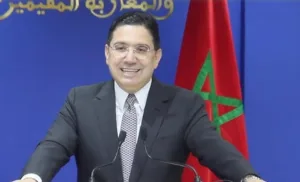 أمريكا تحتضن جولة حاسمة من المشاروات لتنفيذ خطة الحكم الذاتي في الصحراء المغربية