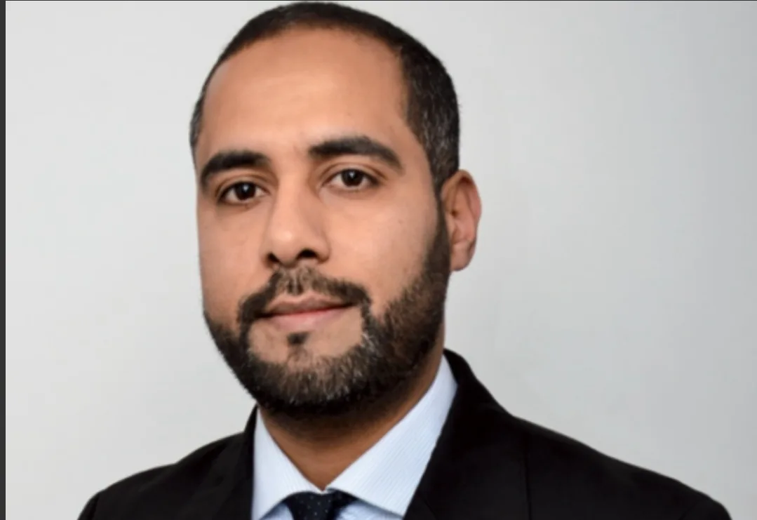 فقه الصيام على مذهب مالكٍ الإمام