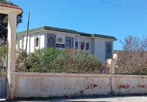 وجدة :    خليفة قائد بجماعة بني خالد تحت نيران الغضب … اتهامات بالابتزاز وتعطيل مصالح المواطنين تشعل فتيل الاحتقان