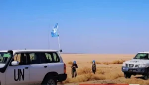 قناة العربية التابعة للسعودية تستفز مشاعر المغاربة بخصوص الوحدة الترابية