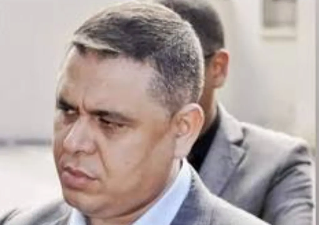 الناظور :     من الإقصاء إلى الإنكار … البرلماني مجعيط يكذّب نفسه ونار التصريحات تلتهم رصيده داخل حزب الأصالة والمعاصرة