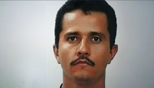 “بعد مقتل كارتيل المخدرات ‘إل مينتشو’ .. صراع دموي يضرب غرب المكسيك وسقوط العشرات بين أمنيين ومواطنين