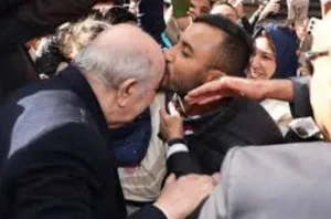 تعديلات انتخابية تفتح نقاشاً واسعاً حول مستقبل المشهد السياسي في الجزائر