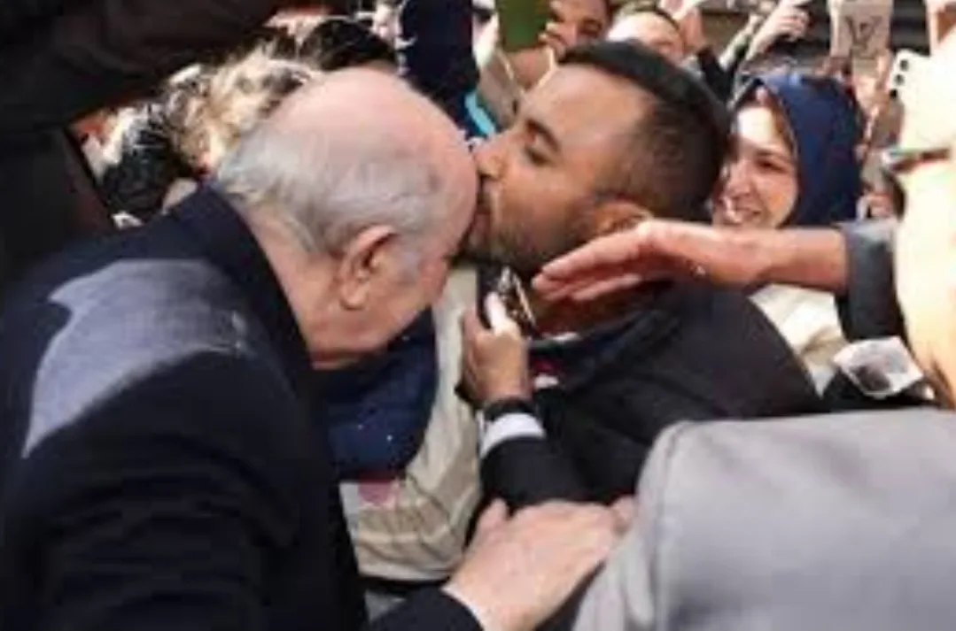 تعديلات انتخابية تفتح نقاشاً واسعاً حول مستقبل المشهد السياسي في الجزائر