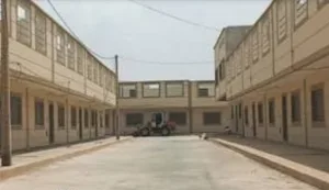 وجدة :    غار البارود على صفيح ساخن … منخرطو تعاونية سكنية يتهمون مقاولاً برفع المبلغ من 25 مليوناً إلى 35 مليون بدعوى “إرجاع دعم” مثير للجدل