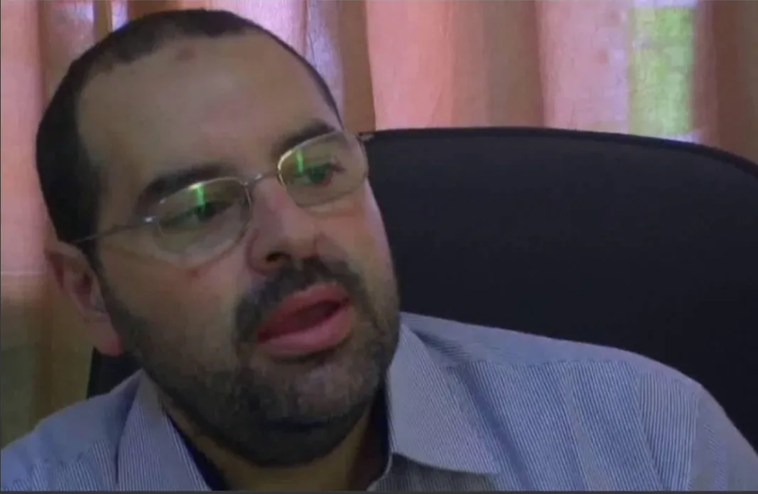 الحسيمة :      إحالة ثقيلة إلى جرائم الأموال … الخمليشي رئيس تارجيست المعزول أمام الوكيل العام