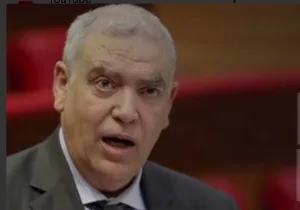 الناظور :     صفحات افتراضية تعيد رسم المشهد الانتخابي بالإقليم  … على وقع الحسابات الخفية