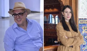 مؤسسة “الثقافات الثلاث” ومركز “الذاكرة المشتركة” يحصلان على جائزة إبن رشد للوفاق