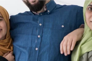 إسبانيا تسمح للمغربيات باقتسام معاشات ازواجهن في حالات التعدد