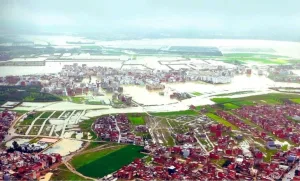 30 مليار لإنقاذ فلاحة الغرب واللوكوس… خطة طوارئ تعيد الحياة لآلاف الهكتارات بعد كارثة الفيضانات