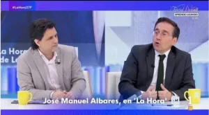 إسبانيا تؤكد مجددا دعمها لمبادرة الحكم الذاتي في الصحراء المغربية