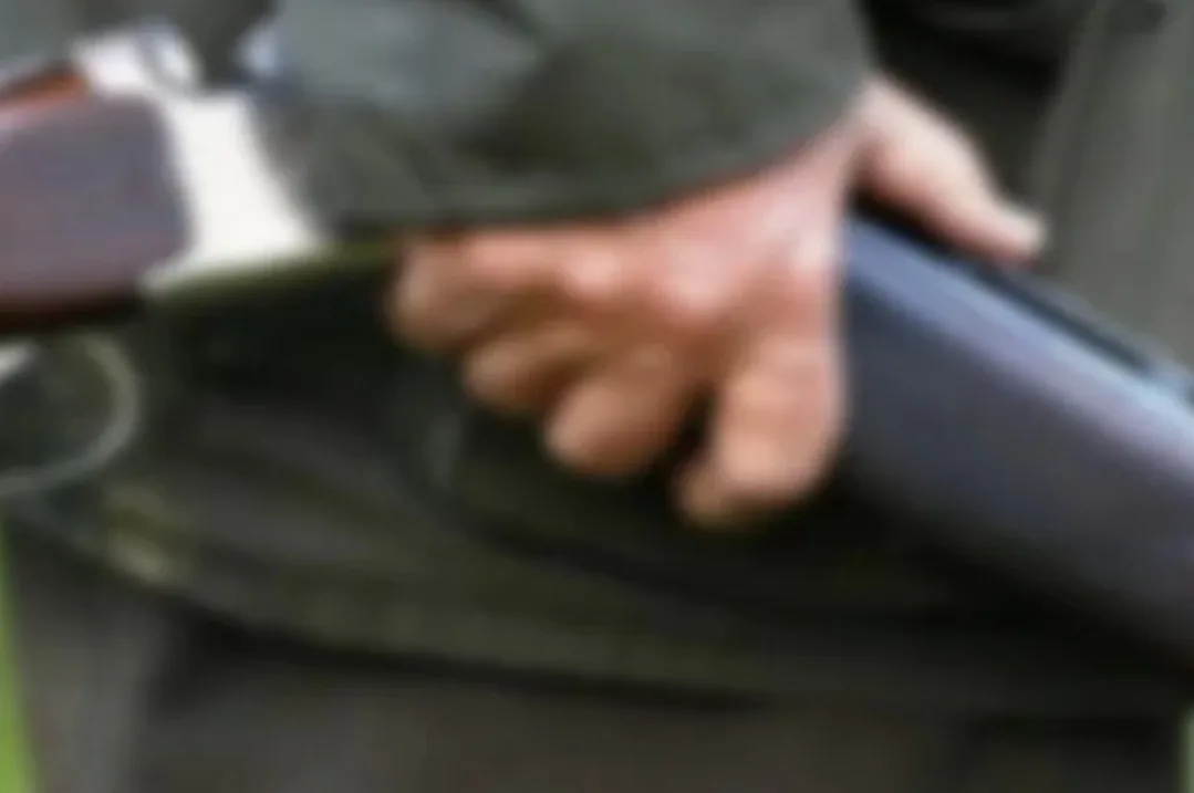 الحسيمة :   25 سنة سجناً لمتهمين تبادلا إطلاق النار وسط مدينة بني بوعياش