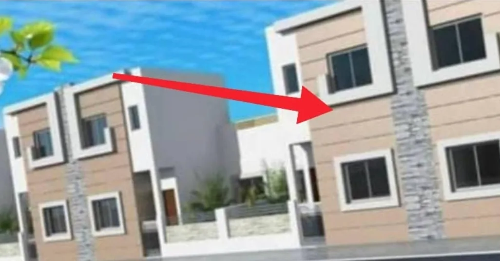 وجدة :     استمرار عبث المقاول المومني والنصب والاحتيال تحت ستار جمعيات سكنية لمتطرف في مجال النكاح