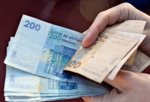 المغرب على أعتاب هندسة مالية جديدة :     بيع الديون المتعثرة يفتح الباب لتحرير السيولة وإعادة تشكيل المشهد البنكي