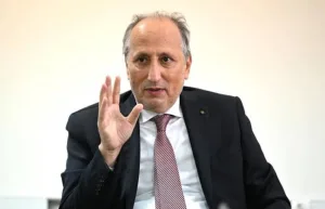 بركان :    تقارير مثيرة تكشف اختلالات وفساد مالي في مشروع “مدارس الريادة”